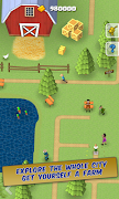 Big Quest: Bequest screenshot 7