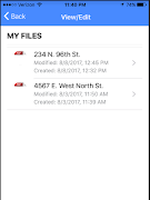 2RFP8612 screenshot 1