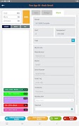 BAC Builder Screenshot 5