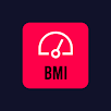 BMI Calculator APK