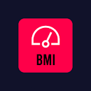 BMI Calculator APK