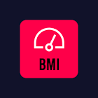 BMI Calculator 아이콘