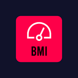 BMI Calculator