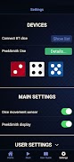 DiceSmith (BS Magic) скриншот 2