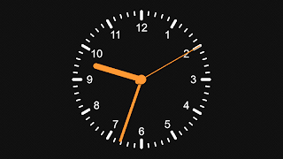 CloudShow Client स्क्रीनशॉट 3