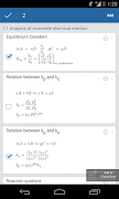 Formula Deck screenshot 5