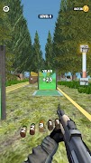 Hunting Rush screenshot 1