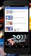 РЫБЫ Гороскоп на сегодня screenshot 2