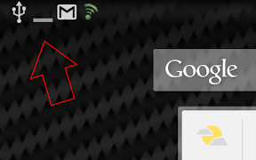 پوستر CpuNotify