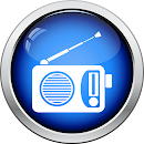 Radio Studio 5 Italia FM App APK