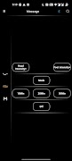 Bed Tech screenshot 7