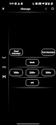Bed Tech скриншот 7