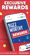 Buzz Bingo: Play Bingo & Slots স্ক্রিনশট 3