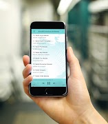 Manele 2021 تصوير الشاشة 5