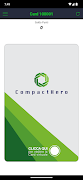CompactHero 海報
