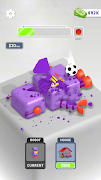 Breaking Ball 截图 3