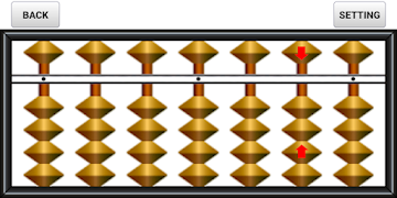 برنامه‌نما Abacus Read عکس از صفحه