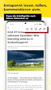 Mangfall24 ภาพหน้าจอ 5