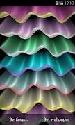 Light Wave Pro imagem de tela 4