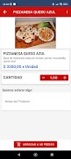 Papá Pollo screenshot 4