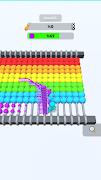 Loom Factory screenshot 4