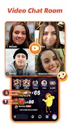 Toki : Talk &link the world скриншот 2