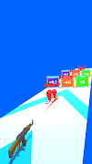 Run & Gun screenshot 3