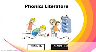 MELS I-Teaching (Literature) gönderen