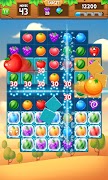 Fruits Break স্ক্রিনশট 2