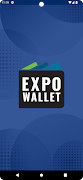 M3 Expo Wallet poster