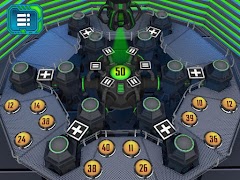 7 Schermata Ultimate Number Bonds