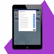 Digital IPD ภาพหน้าจอ 5