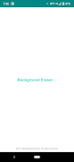 Background Eraser, Background remover স্ক্রিনশট 2