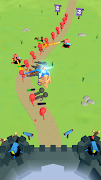 Trap Builder TD screenshot 4