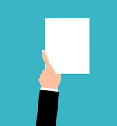 Document Scanner Offline ภาพหน้าจอ 2