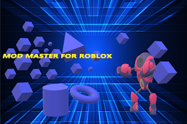 Guide MOD Keren 截图 4