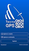 Tecno-GPS gönderen