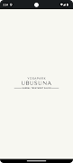 YOSAPARK ubusuna（ウブスナ）　公式アプリ poster
