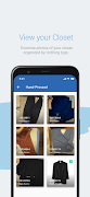 PureSpace স্ক্রিনশট 3