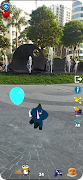 Pet Legend GO screenshot 5