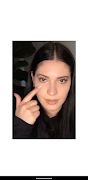 Makeup Mirror Screenshot 2