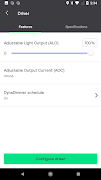 Signify MultiOne Mobile screenshot 2