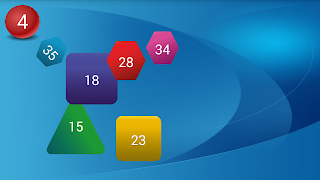 łamigłówka screenshot 6