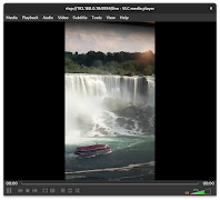 IP Camera تصوير الشاشة 6