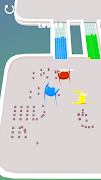 Picker.io 截图 4
