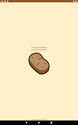 Potato screenshot 4