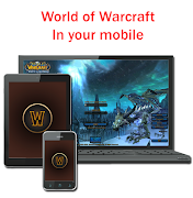 WM Chat plakat