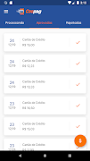 Ceopag Screenshot 1