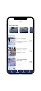 Sleep Time 截图 2