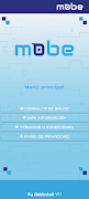 Mobe poster